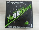 Single / Erste Allgemeine VerUNsicherung?– Total Verunsichert / RARITÄT / MINT /