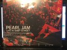 Pearl Jam Live at Easy Street LP RSD 2019 New fast free us shipping