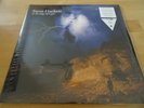 Steve Hackett - At the edge of light - Lim. Clear Vinyl