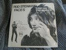 ROD STEWART FACES DANCING IN THE STREET LIVE 12