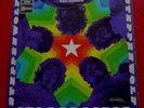 STEPPENWOLF - The Second (1968 12 trk LP incl. 