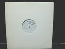 Front Line Assembly - Caustic Grip - Test Pressing WAX TRAX WAX 7146 LP VINYL