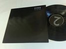 Swans Anonymous Bodies in an Empty Room 1990 No Label LP