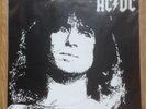 AC / DC  Live In England  7