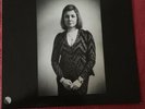 Sandy Denny. Stereo Vinyl Album The Original EMI . Mint 1978 Fairport Convention