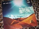 SRC   MILESTONES. Orig UK 1969 vinyl LP. Psych. G+/G.