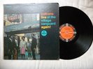 IMPULSE JOHN COLTRANE LIVE AT THE VILLAGE VANGUARD AGAIN ORIG.USA