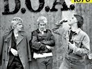 Doa - 1978 [New Vinyl]