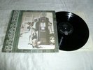 CHIP TAYLOR-gasoline '72 UK BUDDAH LP ORIG. FOLK PSYCH SONGWRITER