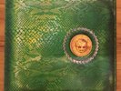 Alice Cooper Billion Dollar Babies,12