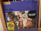 THE SLITS CUT PURPLE VINYL ROUGH TRADE RARE LIMITED EDITION **NEW & SEALED**