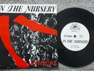In The Nursery Witness ( To A scream) 7
