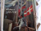 Horace Silver- The Stylings of Silver LP Blue Note 1562 Mono RVG