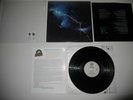 Dire Straits Love Over Gold 1st USA Analog '82 ARCHIVE MASTER Ultrasonic CLN