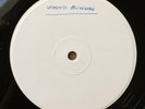 rare original NM VASHTI BUNYAN JUST ANOTHER DIAMOND DAY Philips UK Test Press