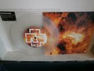 Rammstein 7