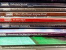 Oasis, 6 Albums (11 LP's) 200g Vinyl  + 12