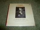 Pierre Fournier Schumann Tchaikovsky Sargent Angel STEREO LP S.35397