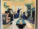 Oasis - Definitely Maybe [ReMastered] 180-Gram, 2 Vinyl LPs