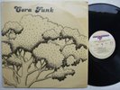 CORA FUNK MANDING DANCEFLOOR AFRO COSMIC FUNK DISCO BOOGIE VG+ ? mp3