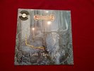 Entombed - Left Hand Path 2017 FDR earache NEW sealed black vinyl death metal