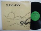 MANSANY DANCEFLOOR AFRO FUNK DISCO COSMIC SENEGAL clean ? mp3
