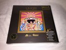 Jimi Hendrix Axis Bold as Love UHQR 33rpm Analogue Productions Sealed