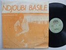 NDJOUBI BASILE RARE AFRO DANCEFLOOR SOUKOUS RAW PSYCH GARAGE SOUND ? mp3
