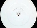Mr Joseph-Rodigan / Danger Room 12