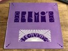 Selmi’s Beginning Fidsound original Psych Lp Pokora Hendrix Garage