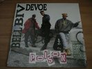 BEL BIV DEVOE - POISON