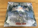 Iced Earth Horror Show LP Repress