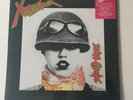 X-Ray Spex ?– I Am A Cliché LP RECORD STORE DAY 2019 SEALED