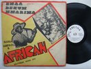 AFRICAN BROTHERS BAND emaa bekum mmarima  FUNKY PSYCH HIGHLIFE ?