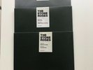 The Stone Roses - Made of Stone / One Love / Fools Gold. 7