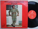 THOMAS FREMPONG aye yi ELECTRO DEEP HIGHLIFE BOOGIE FUNK GHANA ? mp3