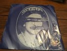 SEX PISTOLS 7” GOD SAVE THE QUEEN 1977 ORIGINAL UK PRESS SEALED MINT VS181