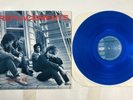 The Replacements Let It Be RARE BLUE VINYL  Twin Tone Records Indie Rock Record