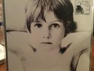 U2: Boy LP Sealed (180 gram reissue, UK cover) w/ Book 2008