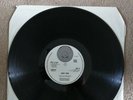 GRAVY TRAIN SELF TITLED UK Press Vinyl LP VERTIGO SWIRL 6360 023 no sleeve