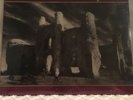 U2 - The Unforgettable Fire   Vinyl LP Remastered New & Sealed ( 2 Sides)