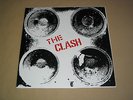 The CLASH New York Palladium 21 September´79 Sound Check Ltd 30 KBD