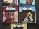 Duke Ellington - The Works of Duke 24 x LP 5 Box Set Nr MINT