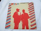 GWIGWIS BAND*KWELA*77 RECORDS AFRO JAZZ EX/EX SUPER COPY RARE