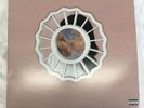 Mac Miller - The Divine Feminine / New Vinyl 2-LP