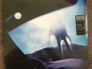 New Sealed Nine Inch Nails Year Zero 2 LP Vinyl Record 1st Press