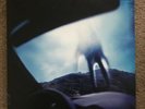 Nine Inch Nails Year Zero 2 LP Vinyl Record 1st Press
