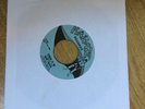 northern soul Mikki Farrow could it be (re issue)