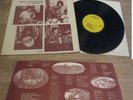 FERRINE FLOC- Musica Tradicionala De Gasconha LP French Occitan Folk W/Insert