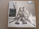 Belle and Sebastian - Girls In Peacetime.. Limited 4 Vinyl Box Set  New Sealed